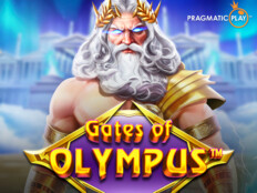 Palace of chance casino. Betdaq freespins.38